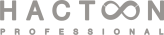 Hactoon Professional