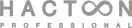 Hactoon Professional